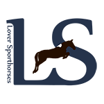 Lover Sport Horses